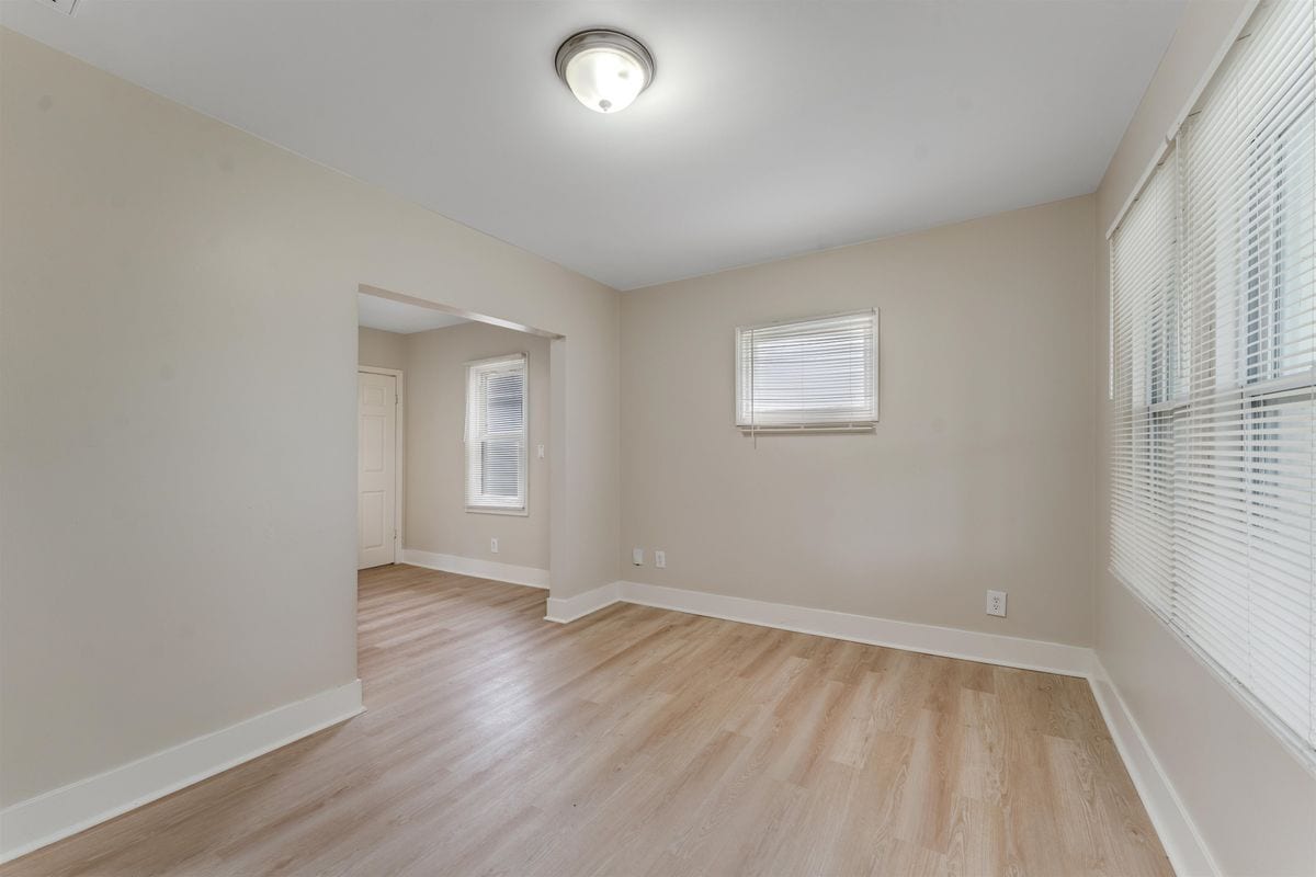 Building Photo - 24646 Tuscany Ave