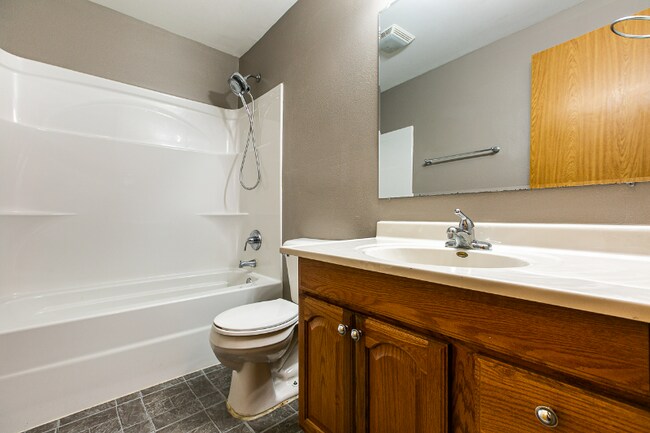 Building Photo - 3061 Stellar Eagle Dr