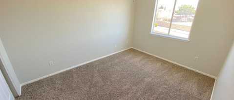 Building Photo - 10936 Loma Alta Pl