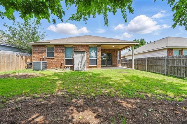 Building Photo - 7464 Maroon Dr