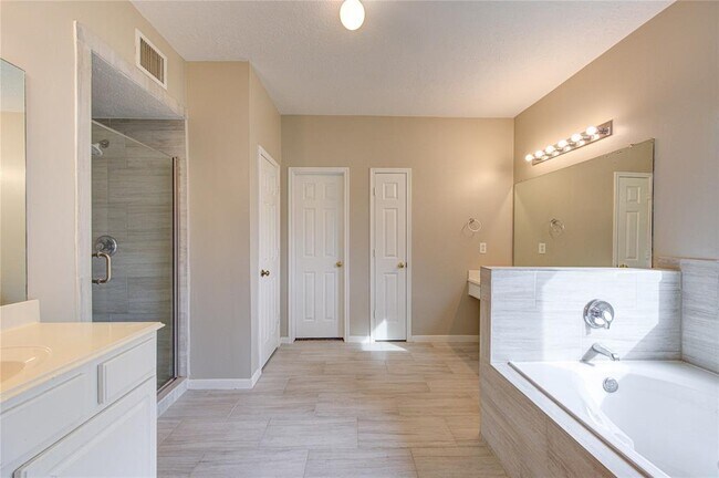 Building Photo - 22906 Kimberwicke Ct