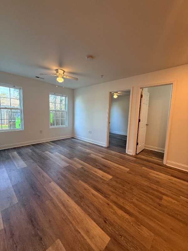 Building Photo - 1200 Hemingway Chapel Rd