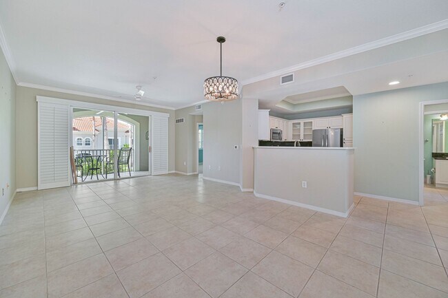 Building Photo - 8561 Evernia Ct