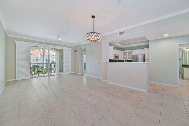 Building Photo - NOW AVAILABLE - 3/2 - ESTERO Townhome- Annual-UNFURNISHED**