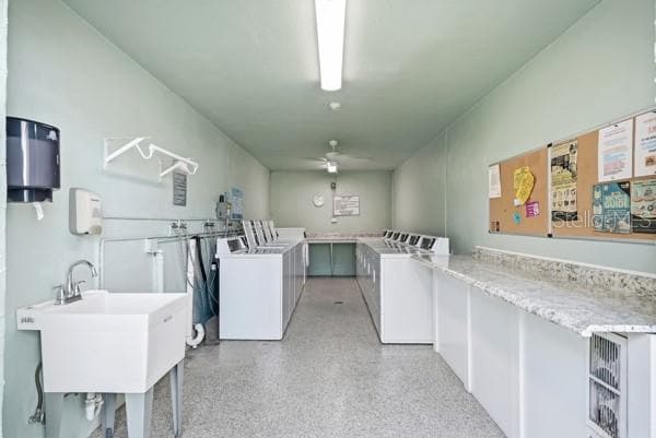 Building Photo - 1706 Belleair Forest Dr