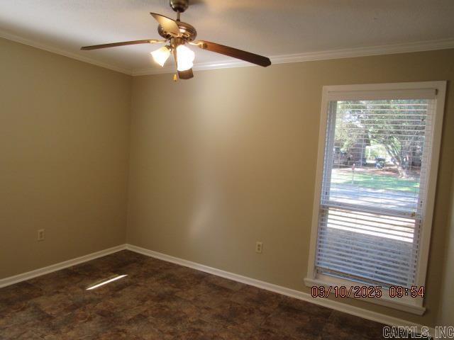 Building Photo - 120 Oaklawn Dr