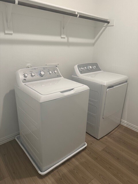 Building Photo - 1265 Doris May Dr