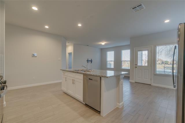 Building Photo - 9645 Alderleaf Trl