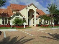 Building Photo - 1267 SW 46th Ave