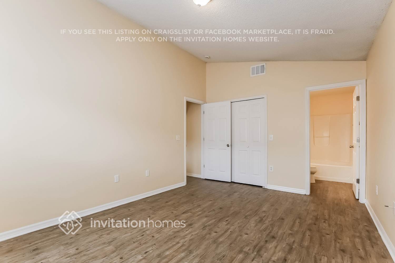 Building Photo - 8691 Foley Dr