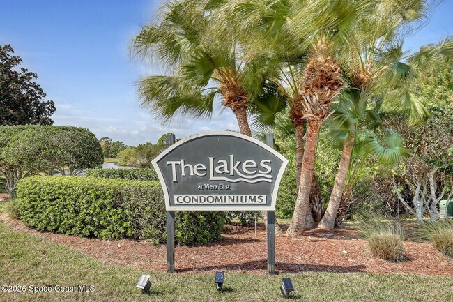 Building Photo - 1747 Sophias Dr