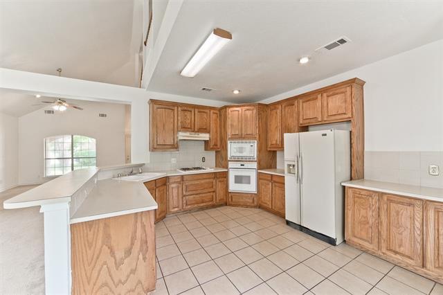 Building Photo - 4503 Marcell Ave