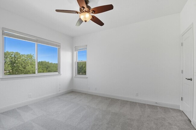 Building Photo - 117 Hornsby Trail