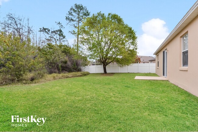 Building Photo - 3960 Andover Cay Blvd