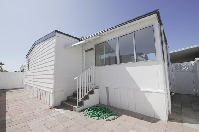 Building Photo - 20701 Beach Blvd