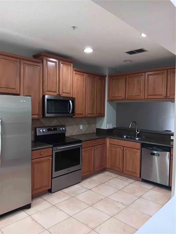 Building Photo - 4316 Messina Dr
