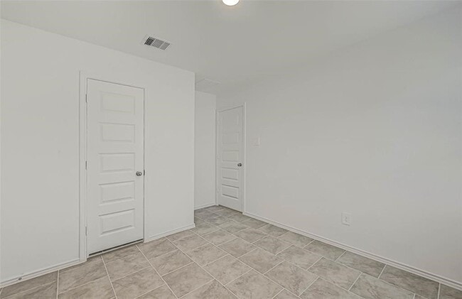 Building Photo - 7534 Fierce Friesian Ln