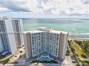 Building Photo - 3180 S Ocean Dr