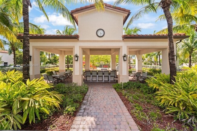 Building Photo - 17619 SW 153rd Path