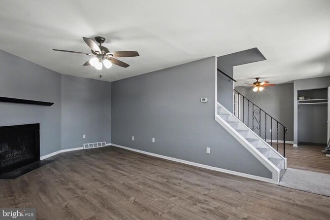 Building Photo - 1412 Whitpain Hills