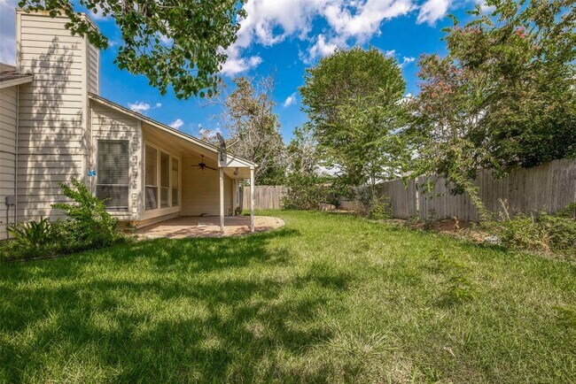 Building Photo - 4422 Waterfall Way