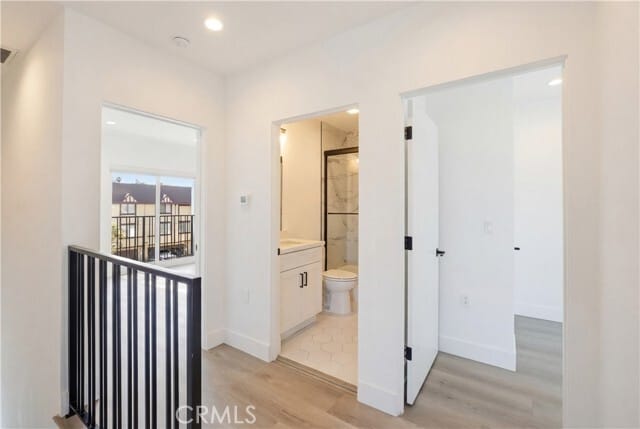 Building Photo - 21721 Hart St