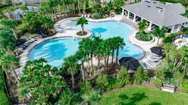 Building Photo - 3602 Forest Path Dr