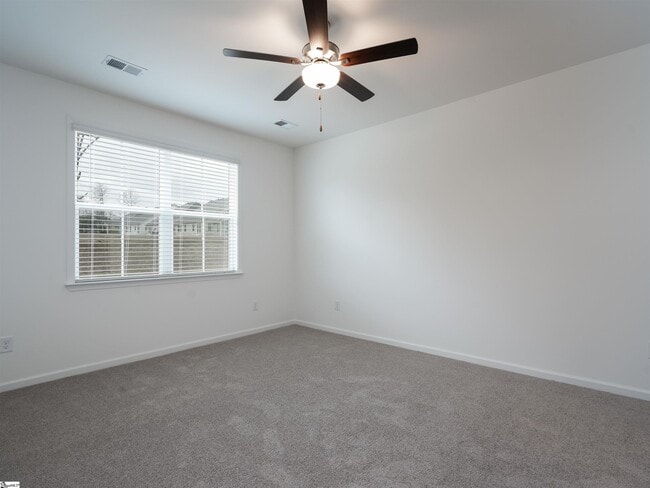 Building Photo - 30 Thorne St