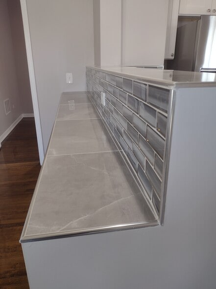 Building Photo - 48 W 21st St