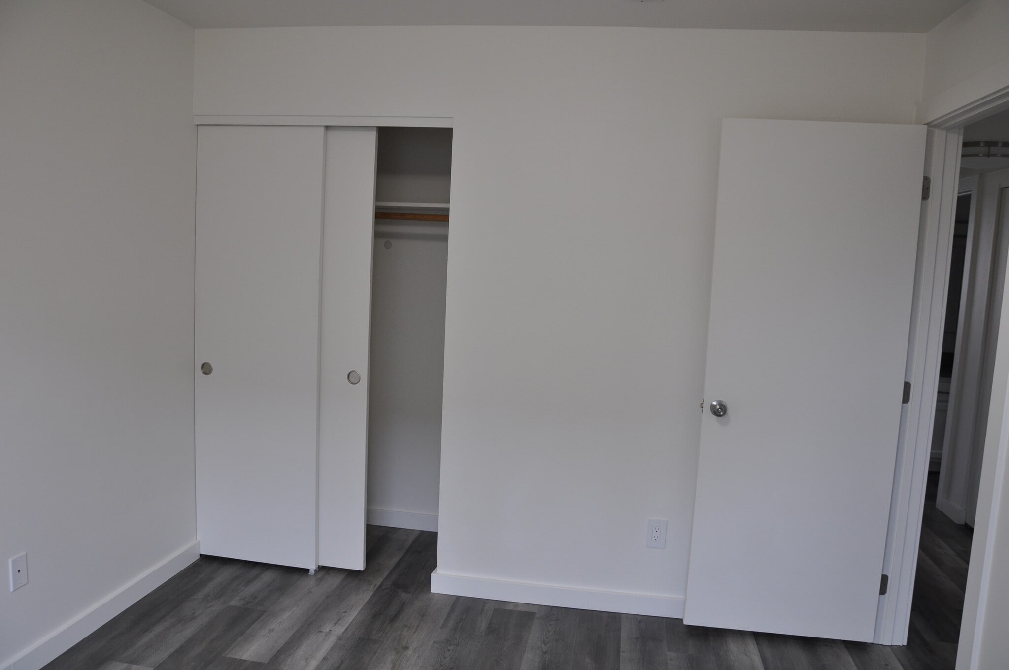 BR 3 - 3031 Pacific St