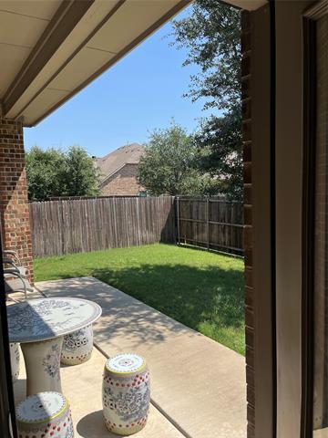 Building Photo - 3604 Texas Dr