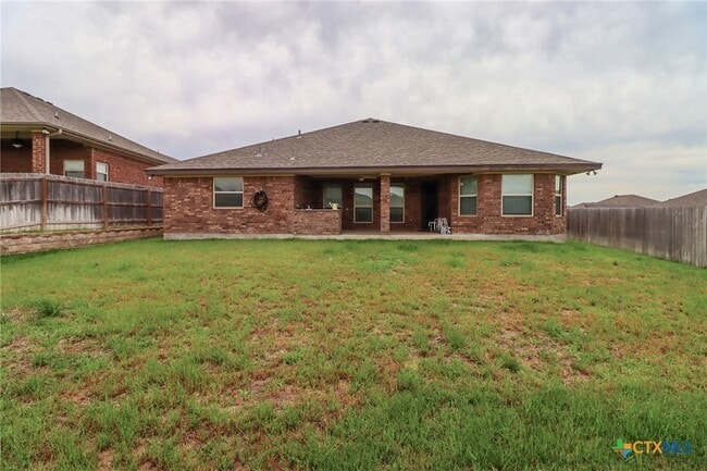 Building Photo - 8107 Preston Hollow Dr