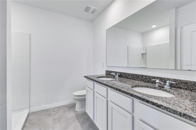 Building Photo - 12435 Bowes Branch Rd