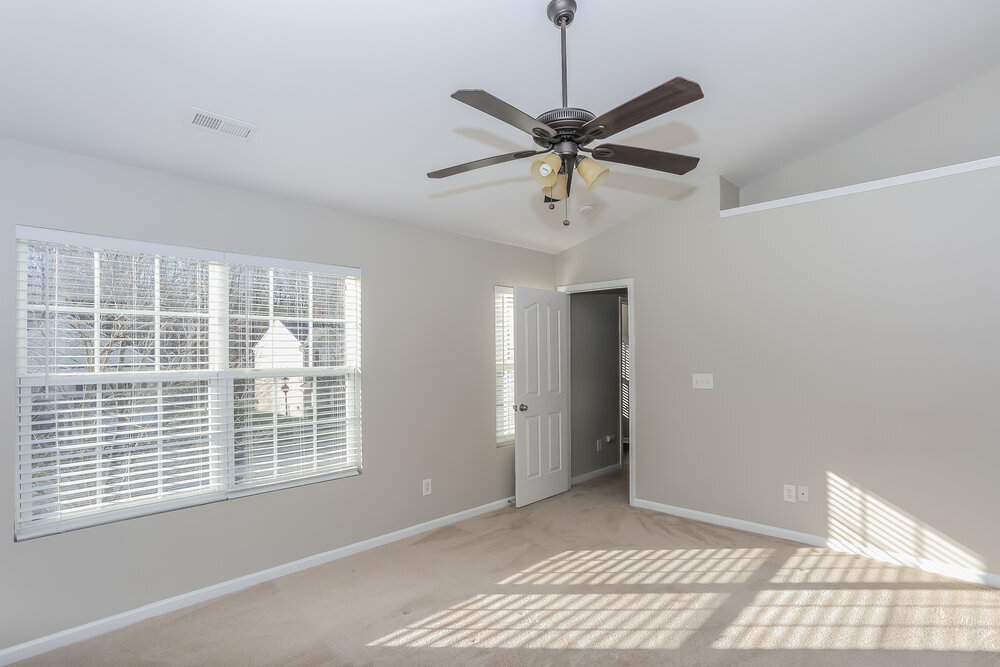 Building Photo - 12910 Rothe House Rd