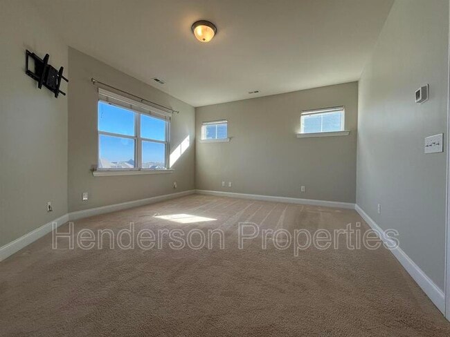 Building Photo - 13505 Jacks Ln