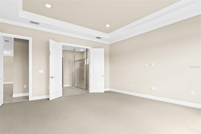 Building Photo - 10459 Eclipse St