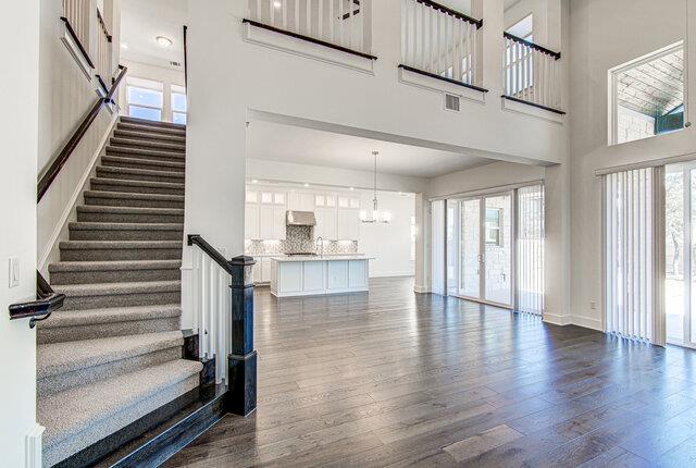 Building Photo - 7281 Shoshoni Lp