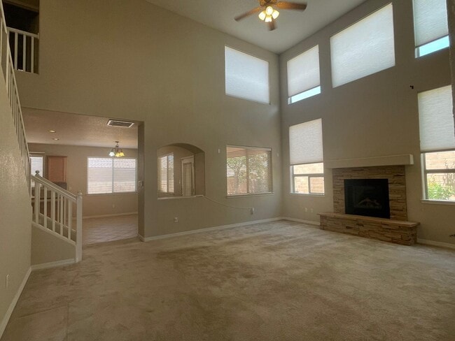 Building Photo - 8931 Ashton Loop NE