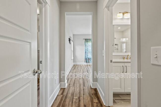 Building Photo - 1485 Menhaden Ln