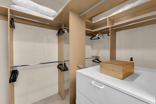 Building Photo - 75273 Spyglass Dr