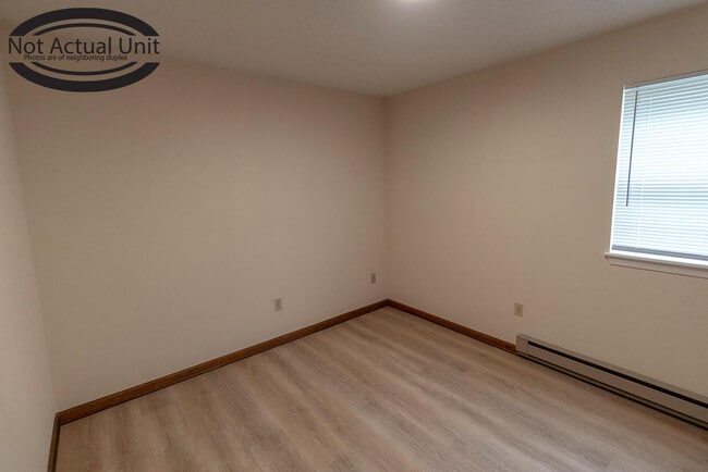 Building Photo - 3314 Belle Meade Dr