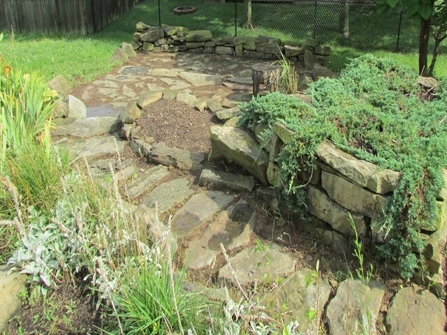 Building Photo - 5363 Rolling River Ct