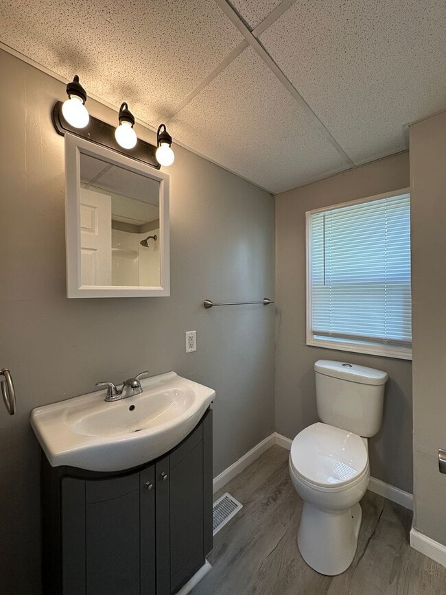 Building Photo - Fully Renovated 2 Bed / 2 Bath Home — Modern Finishes, Large Yard, Move-In Ready NOW!