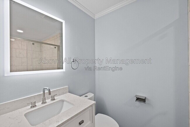 Building Photo - 207 Bay Dr