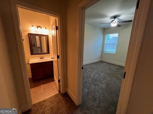 Building Photo - 4845 Roseman Trail