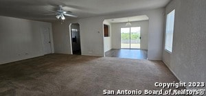 Building Photo - 23923 Wimberly Oaks