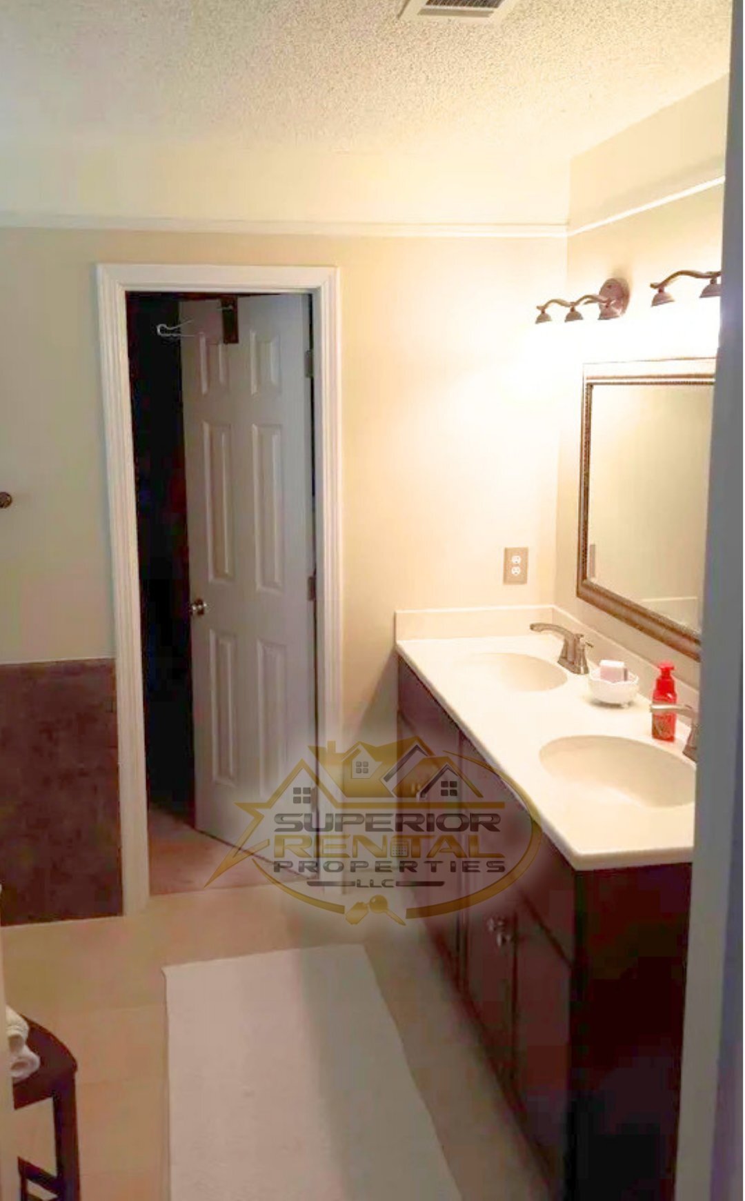 Building Photo - 304 Alderston Way