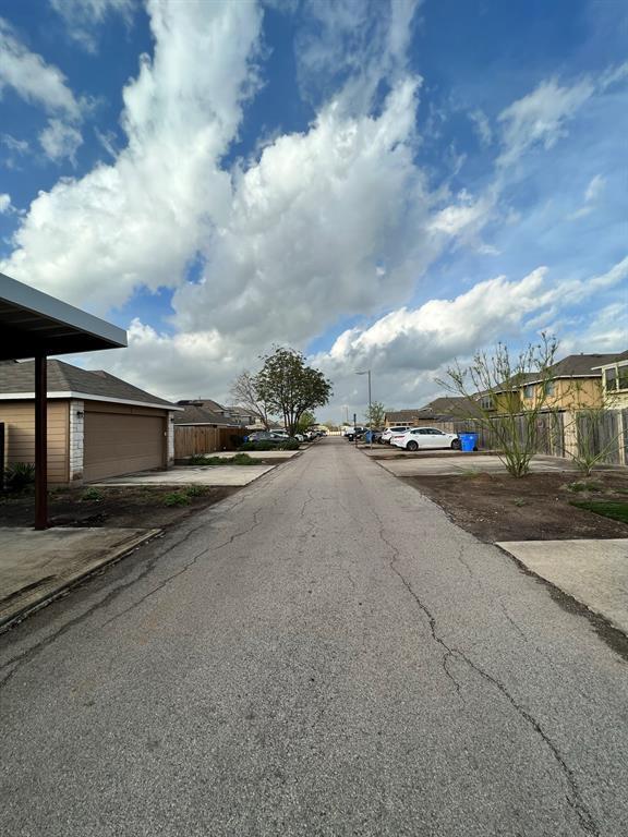 Building Photo - 4505 Senda Ln