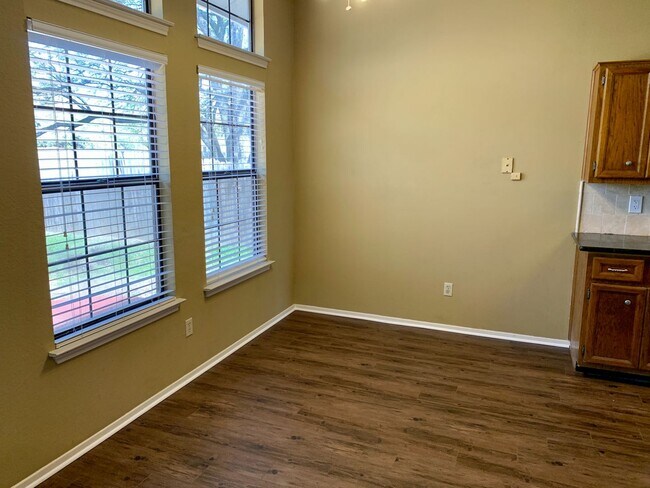 Building Photo - Modern Comfort Meets Classic Charm in This...