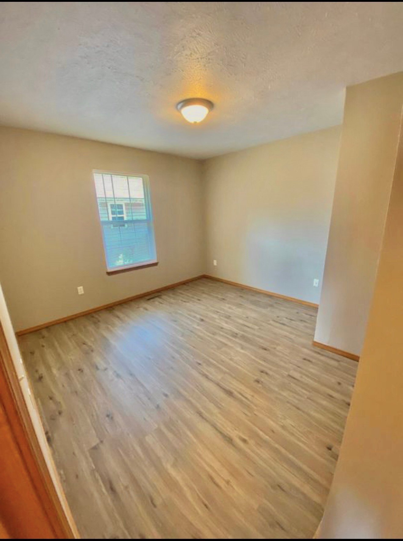 Building Photo - 4314 Morgan Ct